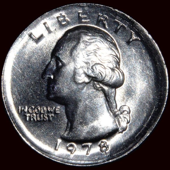 Hi, I'm Ben. I'm an Error and Variety specialist. - Picture 2 of 16